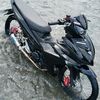 kahar_lex3