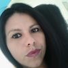 lilibethca2