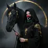 moonli929