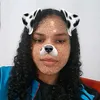 milly_eukkj