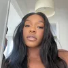 jeenni_m