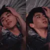 voquynhnhu1