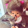 kathe_nyanya