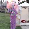 riska_a_putri20