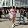 jennigu3