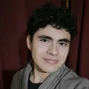david___caballero