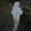 habibaahmedv