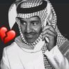 user9745815496010