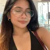 modernlovcr