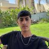 arielavrahami1
