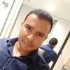 isaackeando192