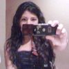 ali_andrad