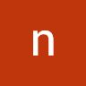 norahnorah79