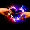 super_zaya228