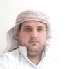 user0u3suexhys