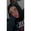 maartu_riva