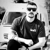 himankhalil