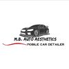 mbautoaesthetics