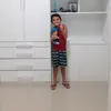 davipegoplays