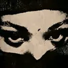 samael_kkq