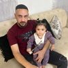 sameh.alkrenawi26