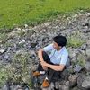 ketiduranttt
