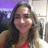 dianpat_75
