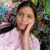 dayasanchez1523