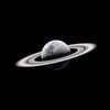 proxima.23