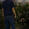 jesse60600