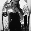 _tanya_grs