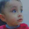 shadi_vager