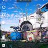 (( ابوخالدsnt80077 ))