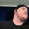 kaden_grey