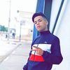 hamoudanigiss28