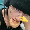 akateezers