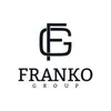 FRANKO Group