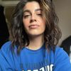 lynanne_yelloow