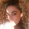 steph_33_3