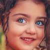 amonaal95