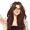 llyssadraws