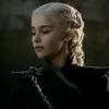 daenerys_targaryen_ikona