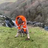 avamclachlan1