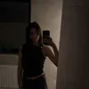 .gresaa_
