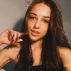 leidiane_rosa_
