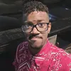 alansantos583