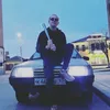 aleksej_god