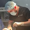 dr.alimallah