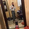 zach_neely