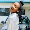 akosua_palba